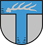 Link und Wappen Zillhausen