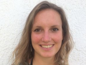 Cora Bieß Cora Bieß