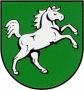 Wappen Roßwangen