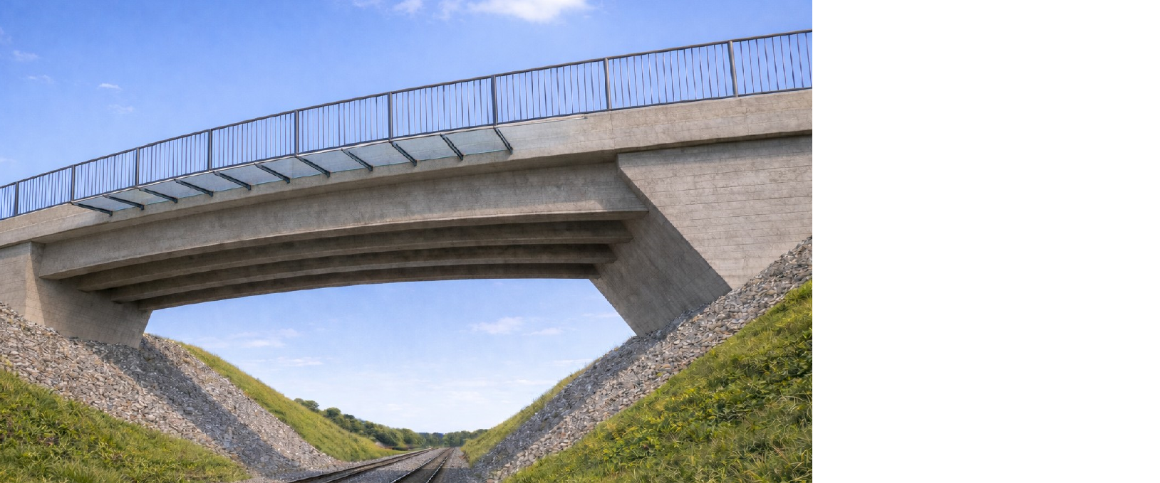 Brücke Hürsten