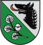 Wappen von Heselwangen