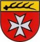 Wappen Stockenhausen