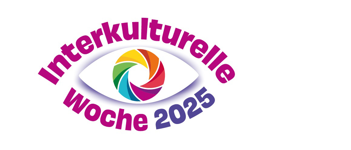 Interkulturelle Woche 2025