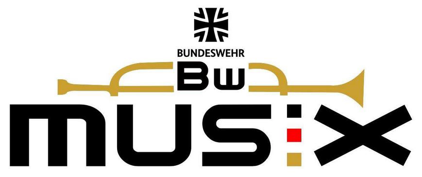 BwMusix 2026