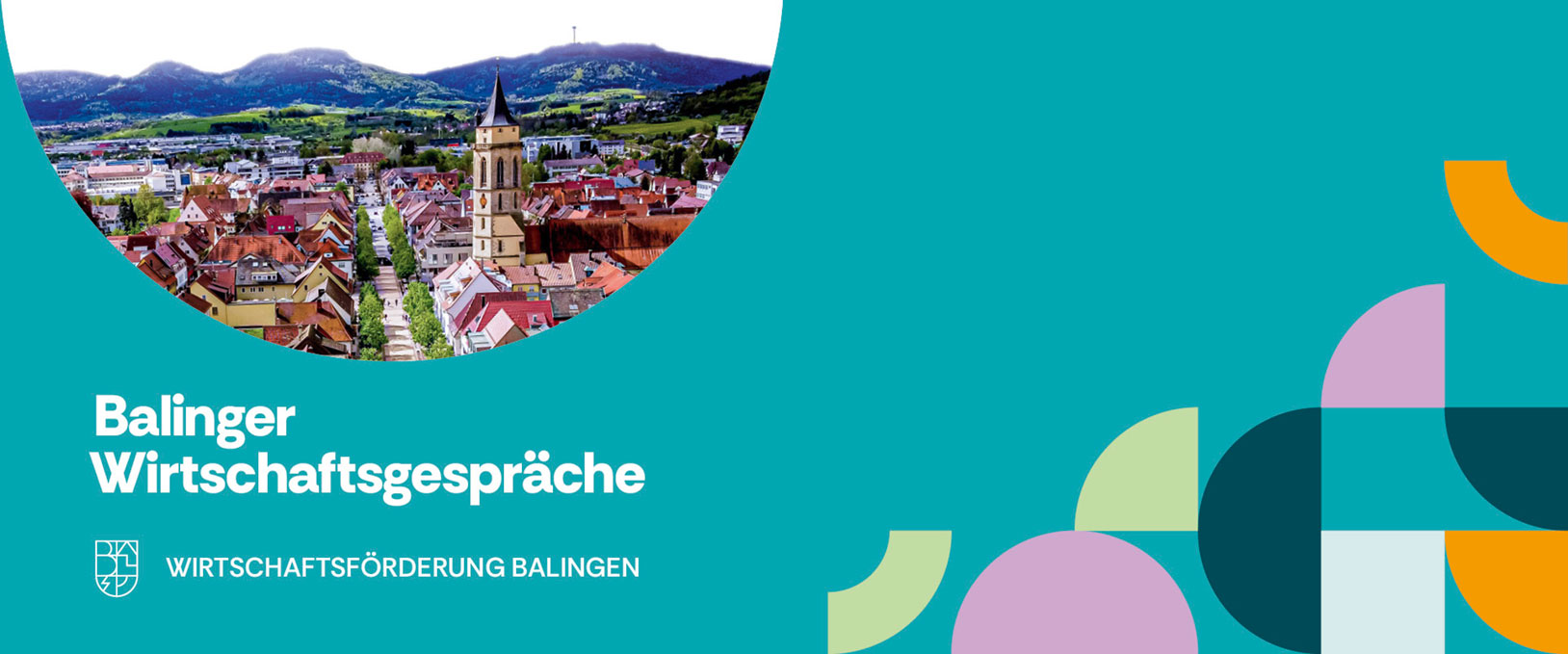 Balinger Wirtschaftsgespräche