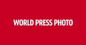 World Press Photo Logo
