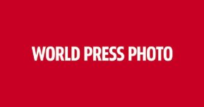 World Press Photo Logo World Press Photo Logo