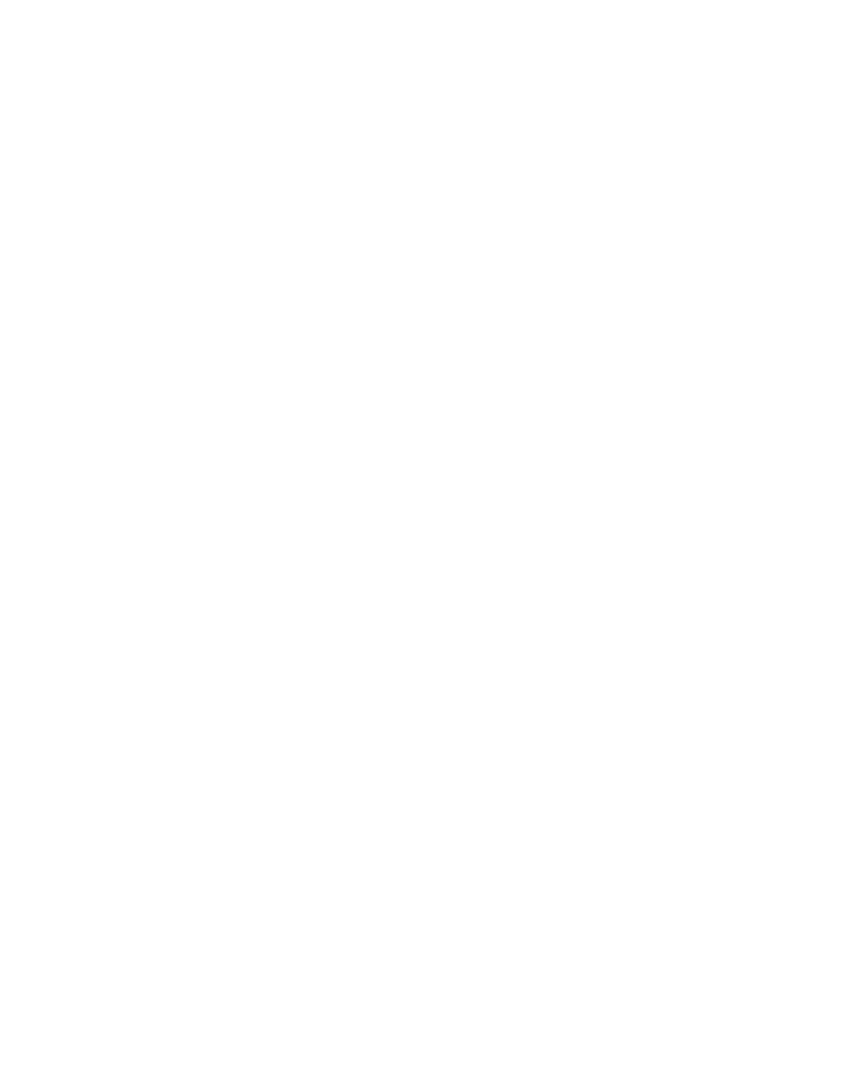 Angedeutete Deutschlandkarte mit Standort von Balingen im Süden