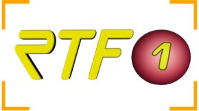 Logo von RTF1