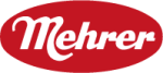 Mehrer Logo