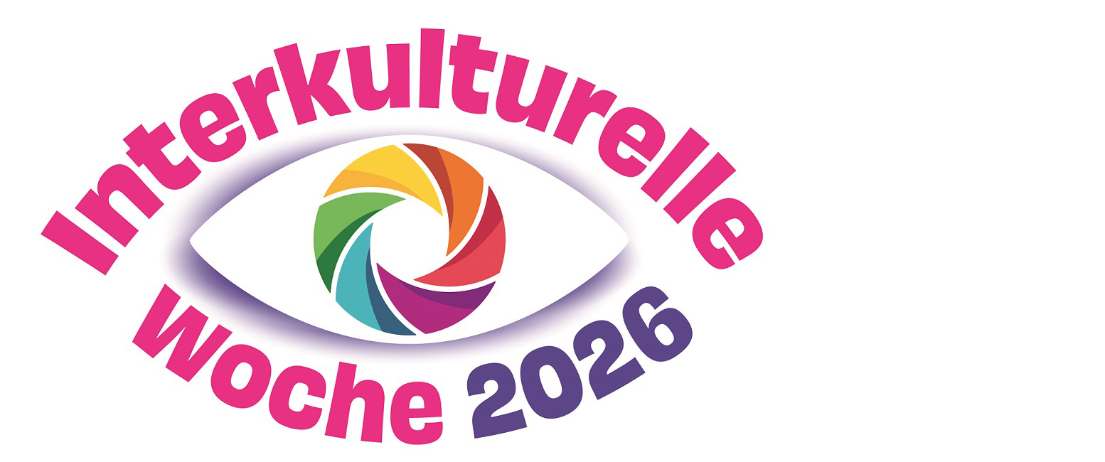 Interkulturelle Woche 2026