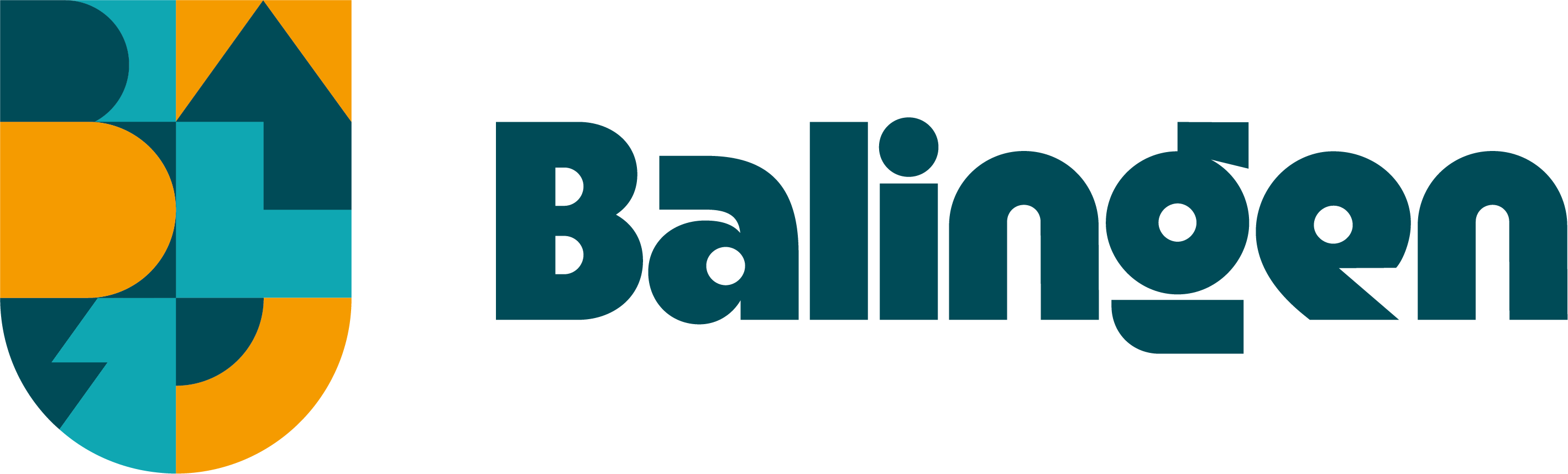 Logo: Balingen (Link zur Startseite)